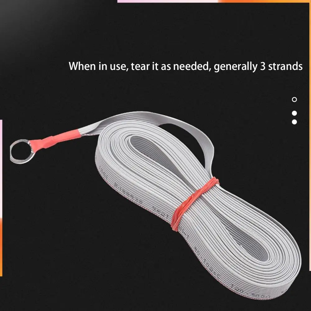 A92Z PAC-12 Short Wave Antenna Lite Edition Pac-12 JPC-12 Gp Short Wave Portable SW Antenna With Slider Regulator