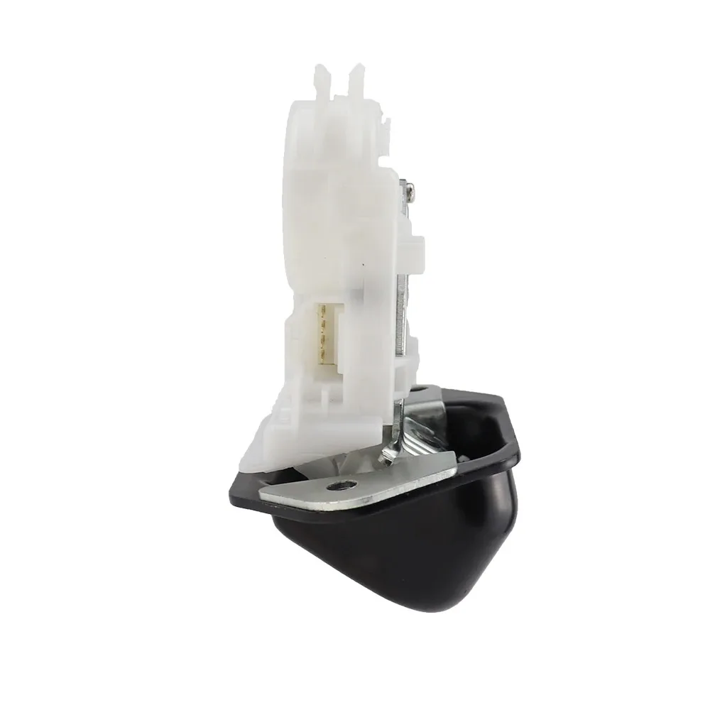 Mecanismo de pestillo del portón trasero del Motor, actuador compatible con Infiniti EX35 Nissan Note Rogue Renault koleos, 9050