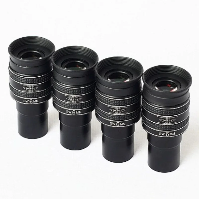 58°-ultra-wide-angle-125-planetary-eyepiece-25-9mm-hd-high-power-telescope-eyepiece-for-astronomical-telescope