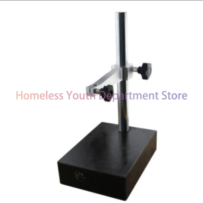 Marble comparison table Granite measuring seat Micrometer seat Flatness detection parallelism