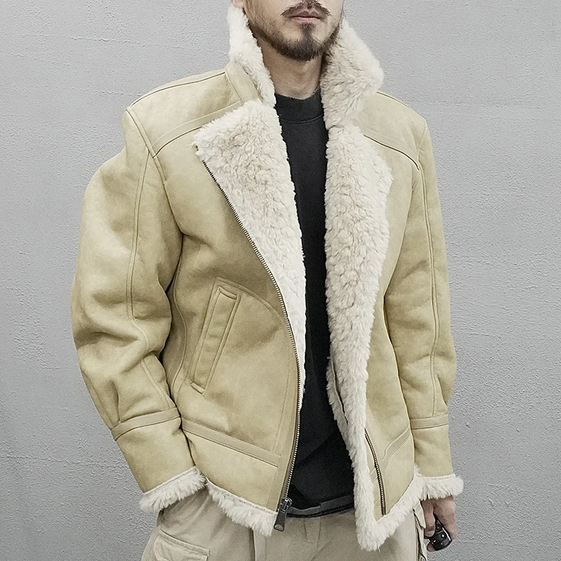 reed yellow