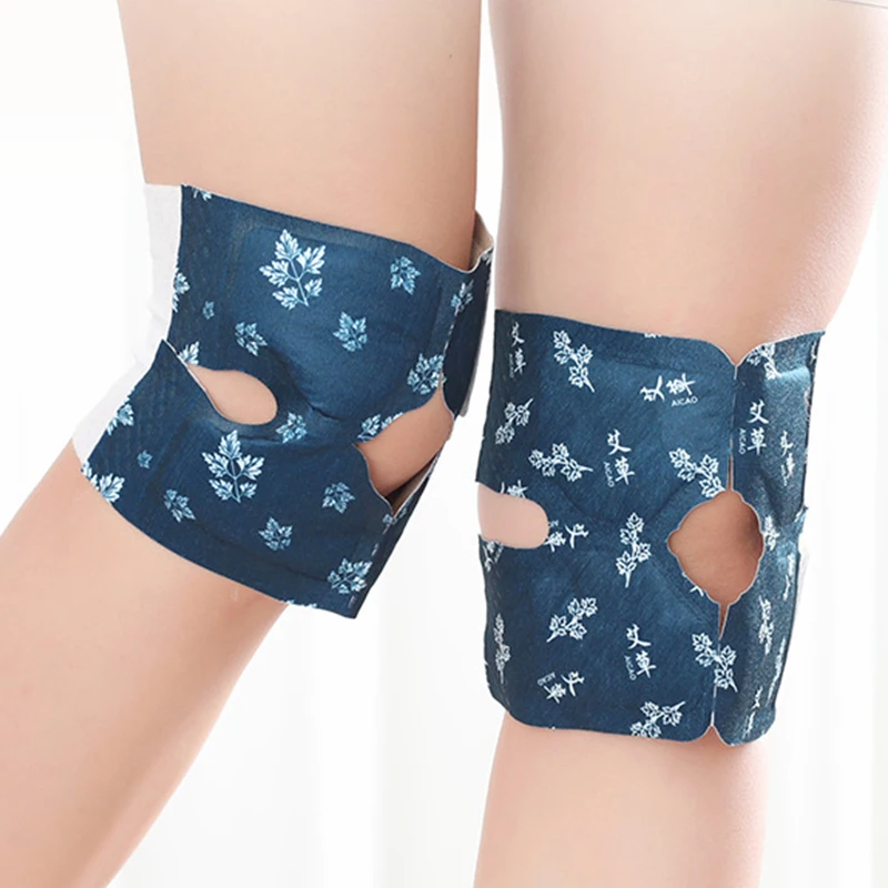 Самонагревающиеся-ремни-колено-нога-талия-шея-полин-одноразовые-теплые-наклейки-подтяжки-грелки-для-холода-патчи-для-всего-тела