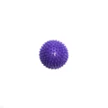 M226 dark purple