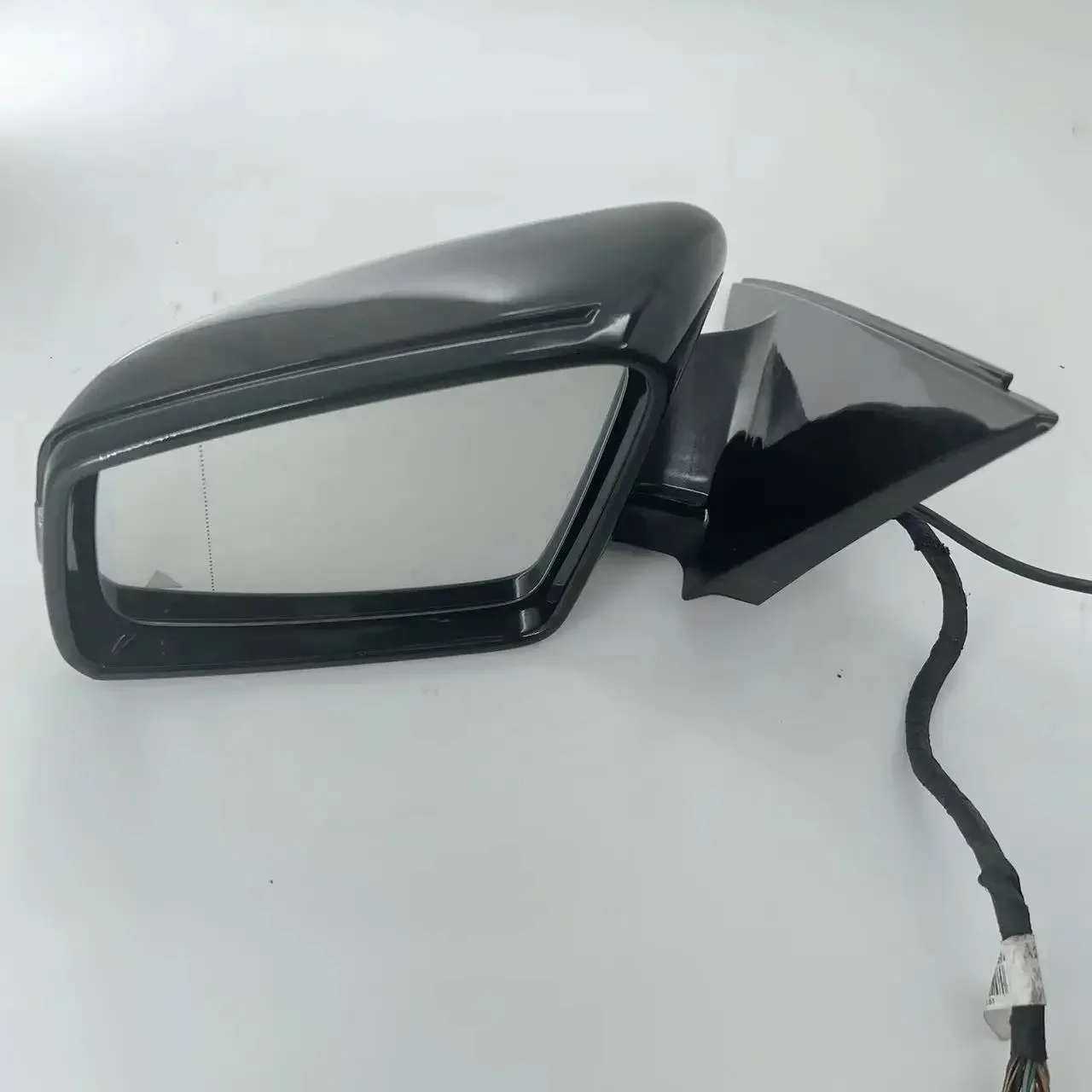 Hot Sale Rearview Mirror Security Heating Auto Mirror 360 Side Mirror For E Class W212