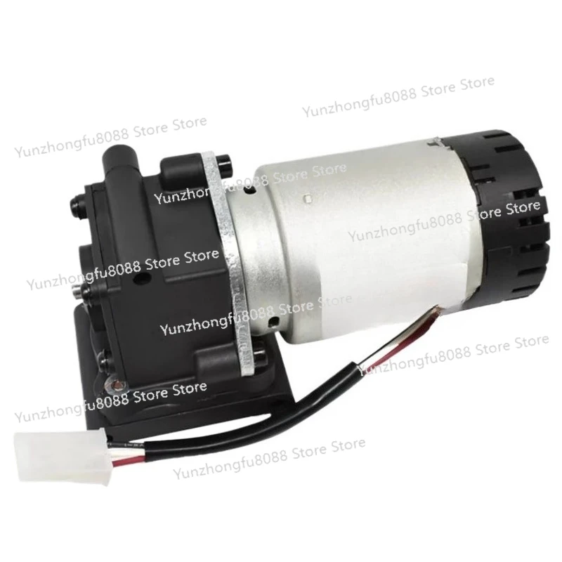 

Urea Pump Motor E91DL24 A044W101 5418011