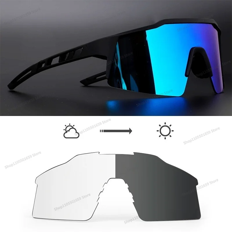For Cycling Bicycle Mountain Off-Road Windproof Outdoor Sports Cycling Tools