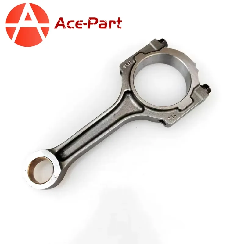 

12590584 1PCS Car Engine Parts Connecting Rod For GM Buick Enclave Chevrolet Traverse Camaro GMC Acadia SATURN CADILLAC 3.6 L V6