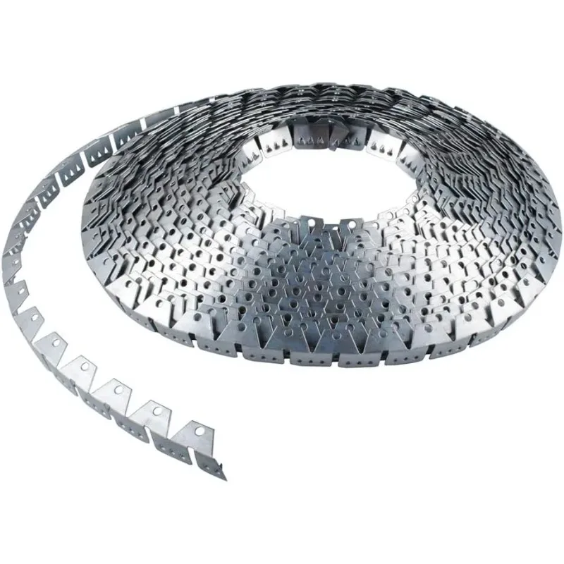 

Furniture, sofas, soft cushions, soft cushions, metal nail strips, three toothed soft cushions