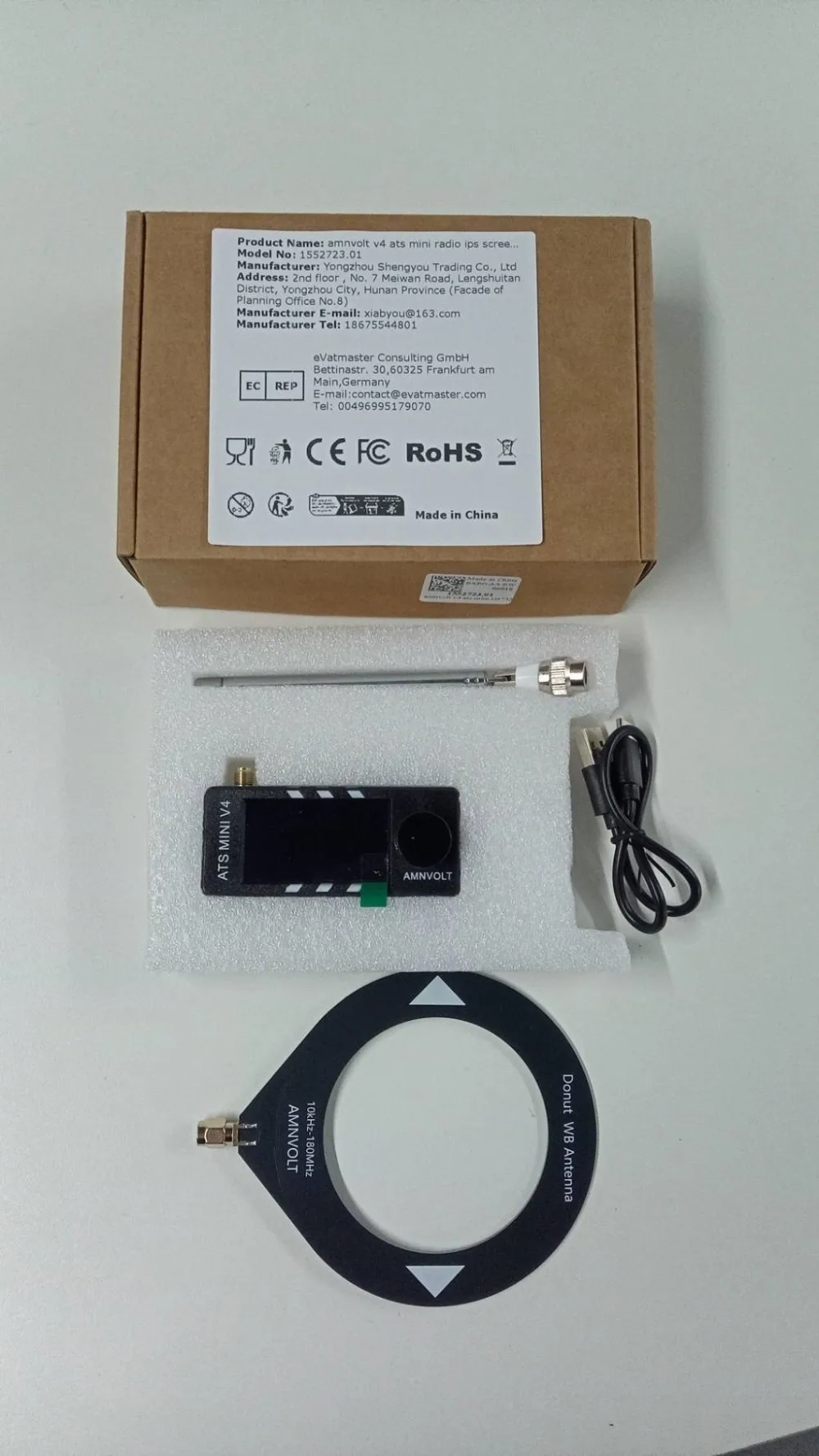 

Полнодиапазонное DSP-радио, 1,9-дюймовый IPS-экран, портативный AM FM-радиоприемник LSB, USB-транзистор, карманные радиостанции для внутреннего и наружного применения