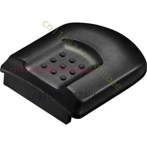 NEW FOR Nikon OEM Access HotShoe Cover Cap BS-3 BS3 for D5, D500, D850 DSLR Cameras