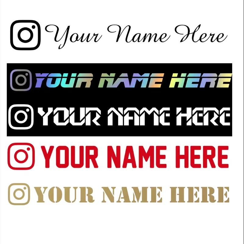 DIY motorfiets onderdelen 3D Biker Sticker voor Sirene v2 4 wesp mtl baya Kayfun mini v3 Op Auto Motor Stickers en stickers Levert