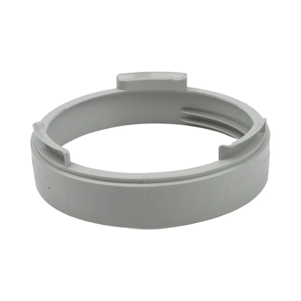 As Shown Portable AC Hose Adapter Improve Cooling Efficiency Maintenance Efficient Airflow Control Sturdy Construction