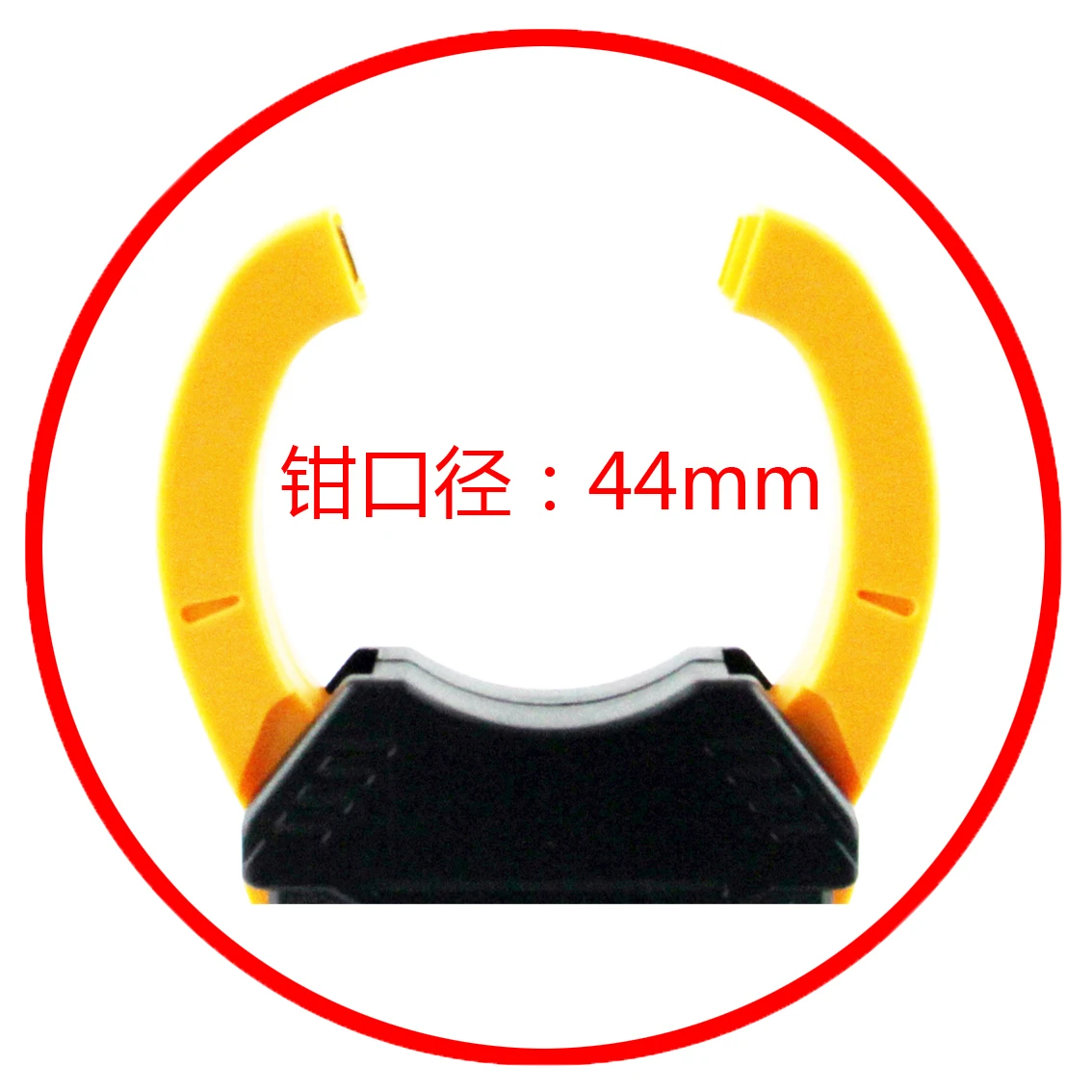 Utility Digital Clamp Meter DT3288 Small Current Clamp Meter Ammeter Data Keeping AC DC Current NCV Multimeter
