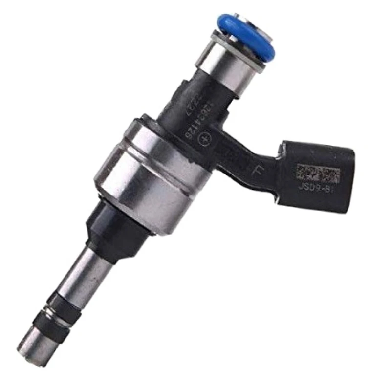 Brand NEW  Fuel Injectors  Impala 2012 Chevrolet Captiva Sport 3.6L 12634126 12642128  FJ1157  67764  800-2193N