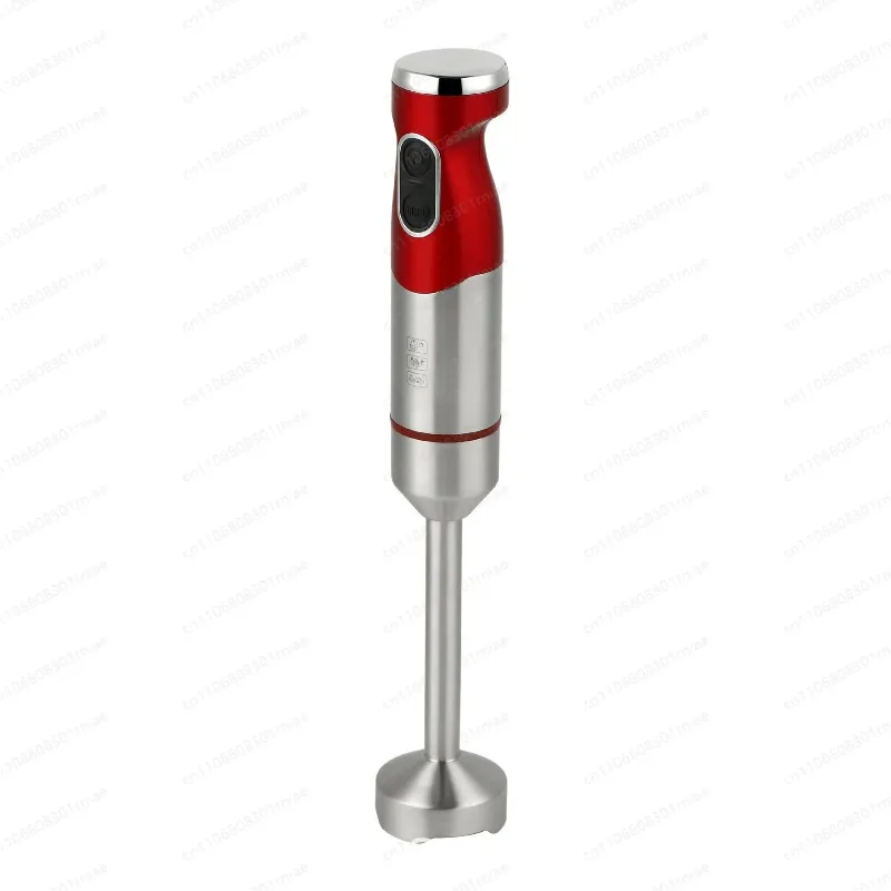 Baby food machine food process - Baby Food Meat avis et prix