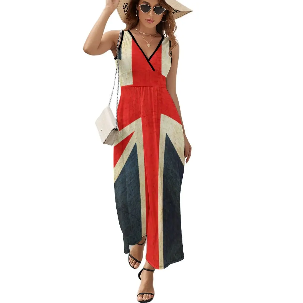 

HEAR13970 Dress Casual Boho Beach Long Dresses Women Sexy Custom Maxi Dress Gift