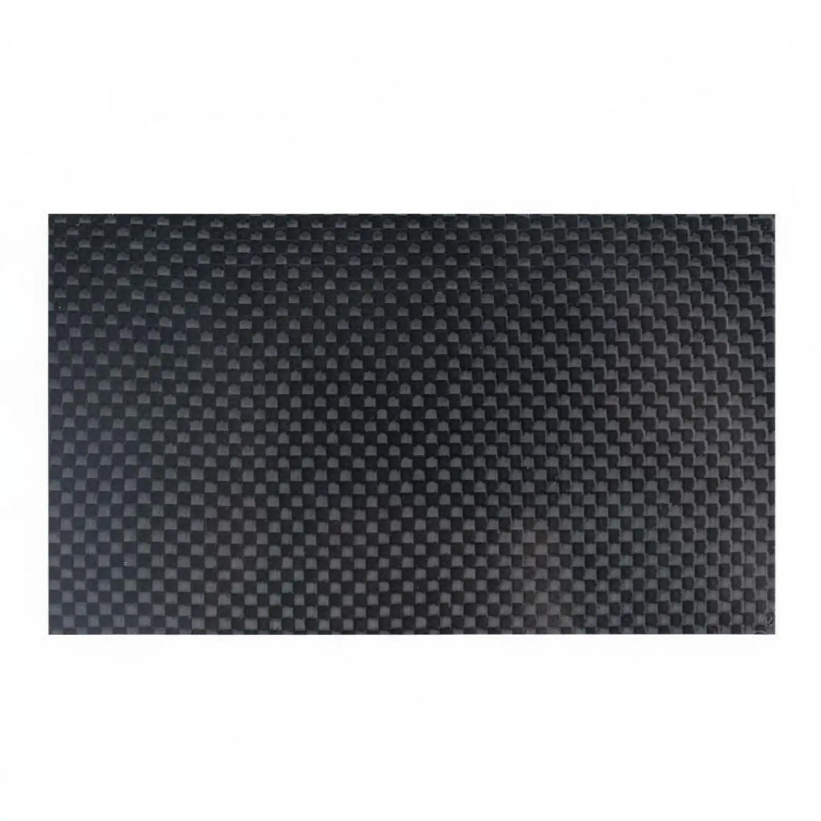 Scratch Resistant Golf Club Protector Custom Headcover Golf Club Protection Guard for Park Play