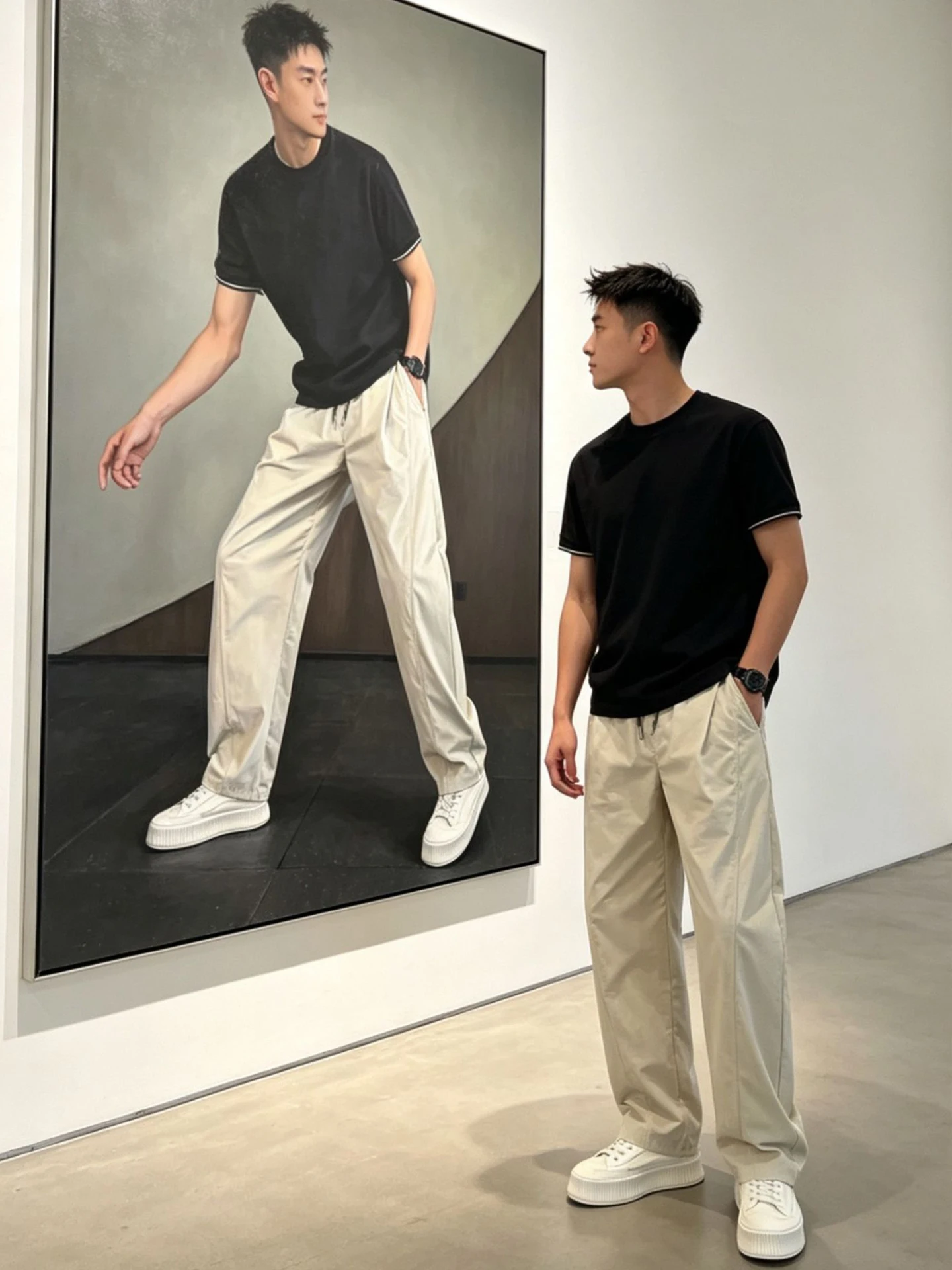 No image