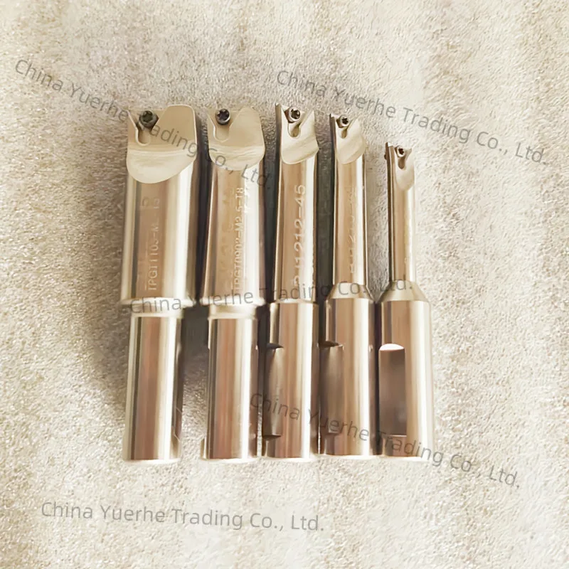 barre-d'alesage-sbj12-5-pieces-utilisee-avec-la-tete-d'alesage-f1-12-plage-des-trous-d'alesage-8-25-mm-peut-s'adapter-aux-inserts-remplacables