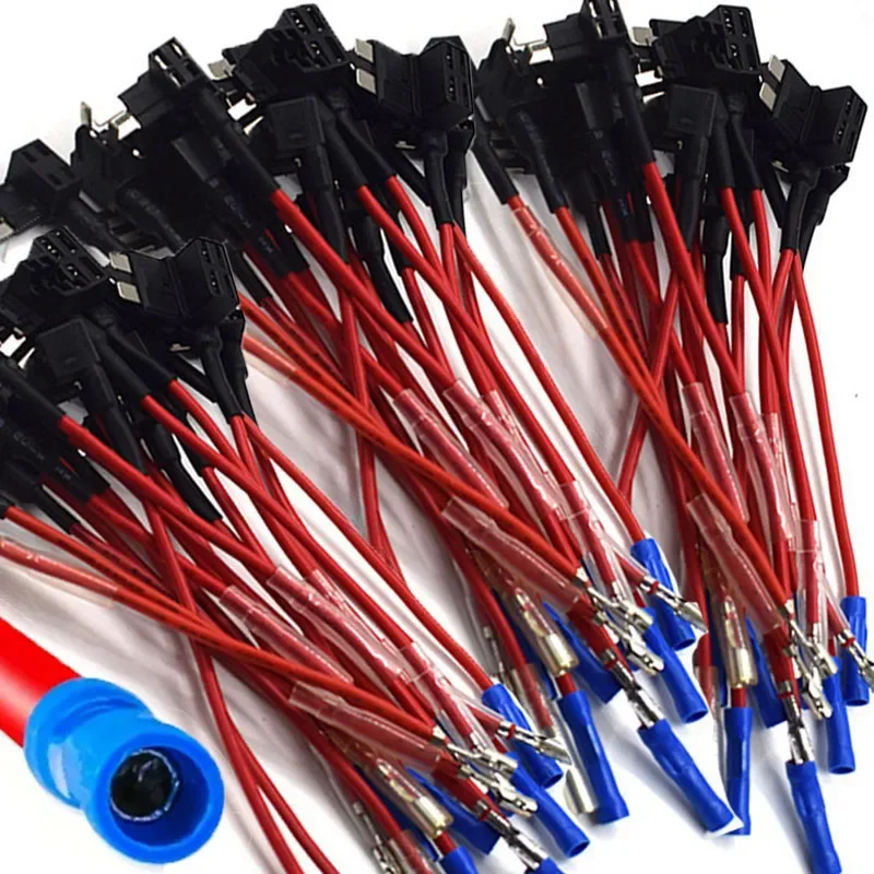 10/5Pcs 32V Mini Sm…