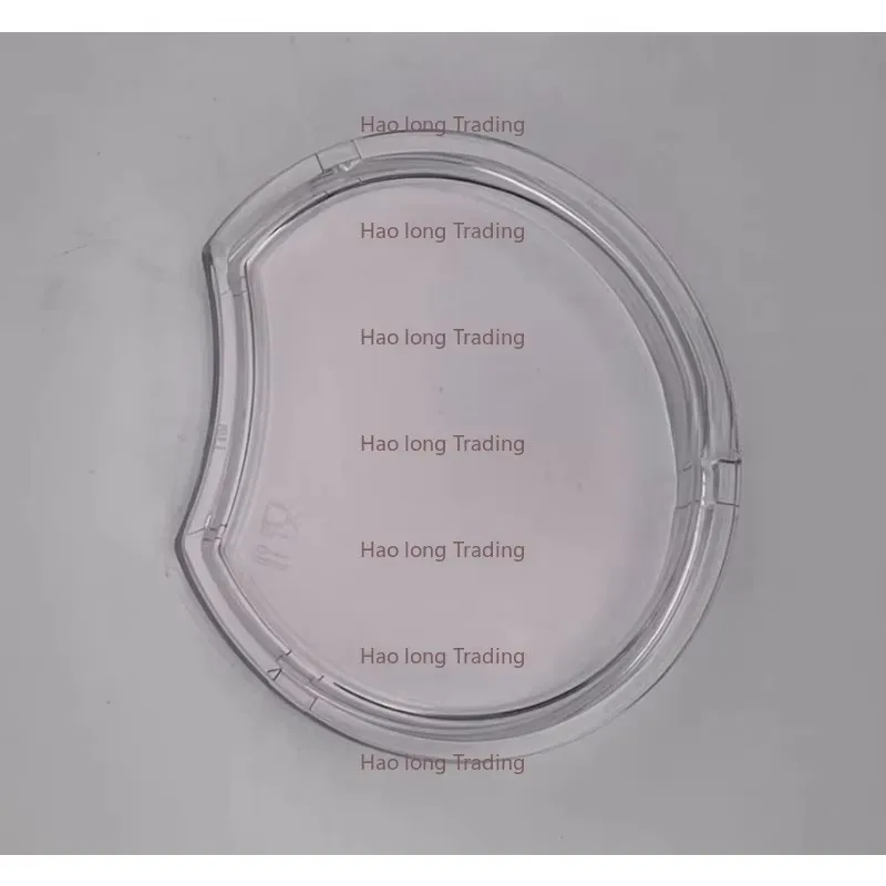 네스프레소 버츄오 팝 캡슐 커피 머신에 적합한 물 탱크 커버 액세서리