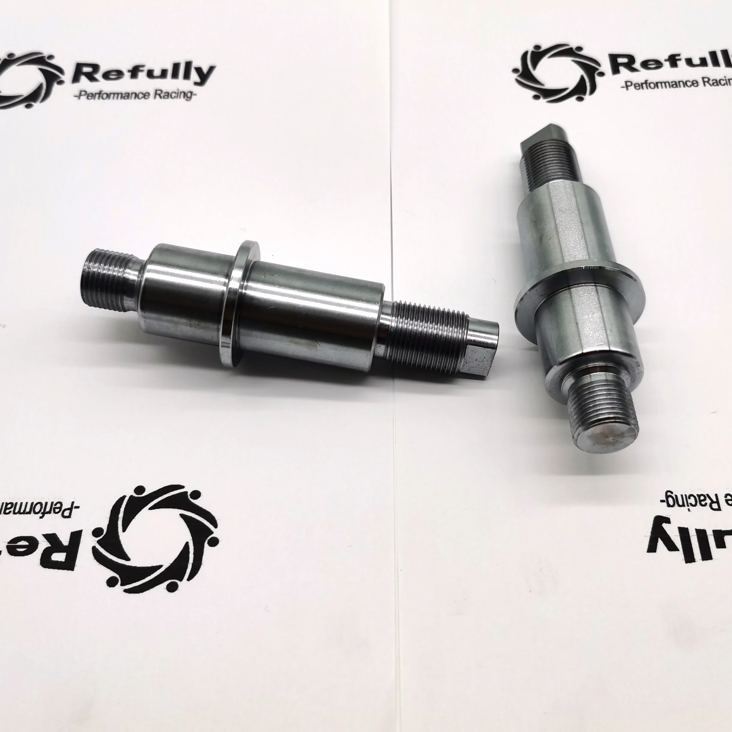 

Seadoo RXP RXT GTX GTR GTI GTS Personal Watercraft Jet impeller shaft