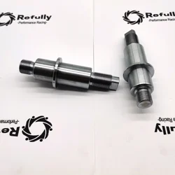 Seadoo RXP RXT GTX GTR GTI GTS Personal Watercraft Jet impeller shaft
