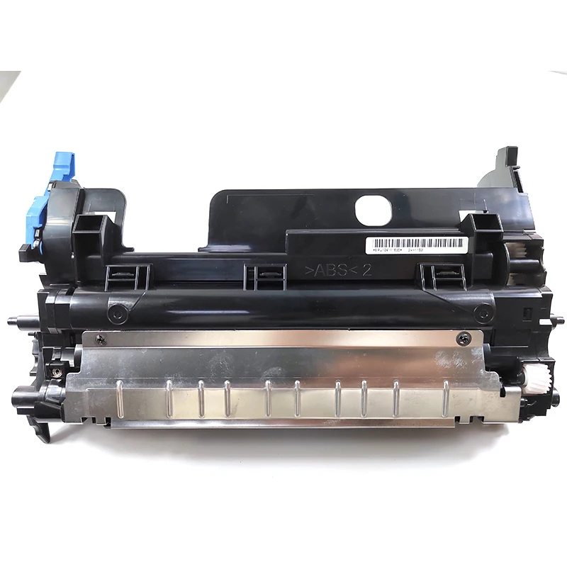 for Developer Unit  Kyocera ECOSYS M2040/M2135/M2540/M2635/M2640/M2735/P2040/P2235/P2335 DV-1150 302RV93020