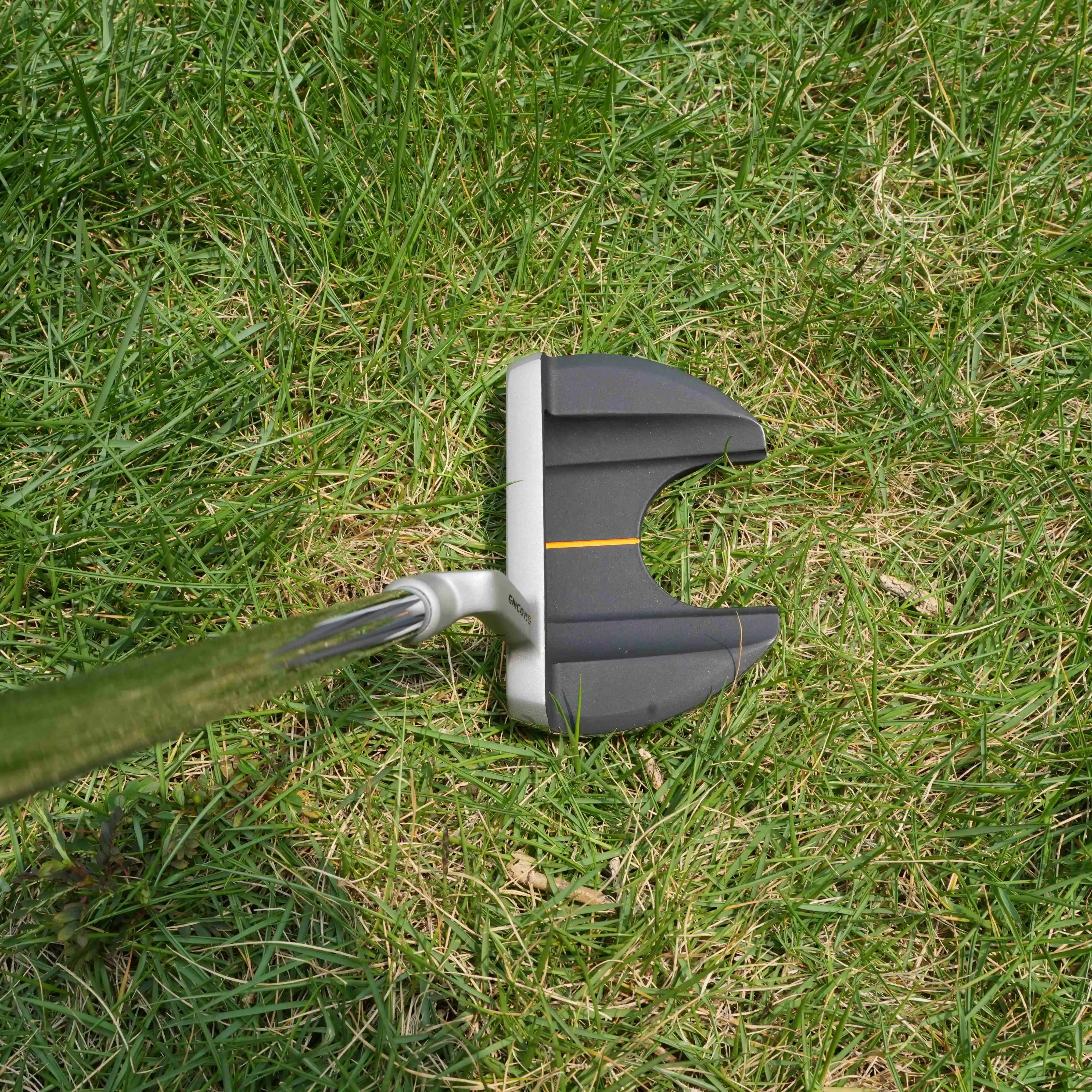 Premium CNC Milled Golf Putter - đánh giá và giá Golf Equipment Store