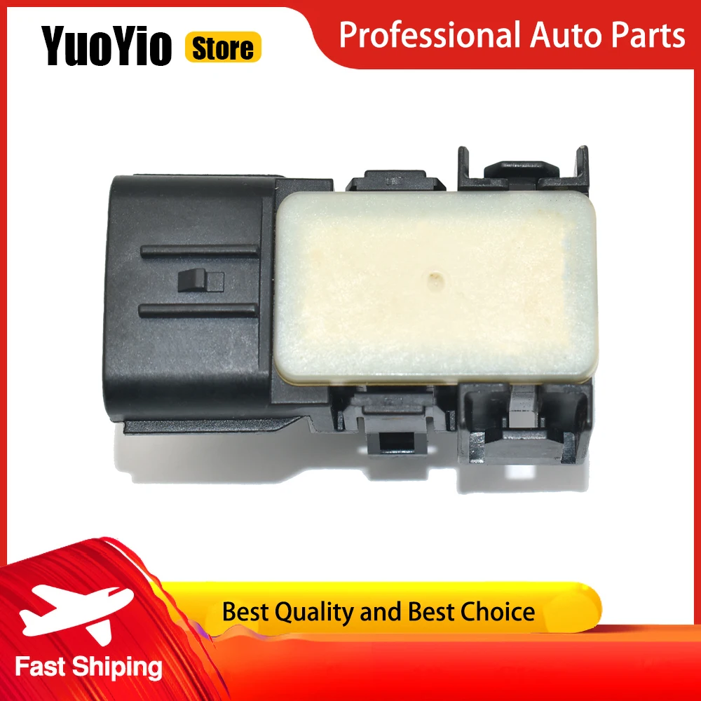 YuoYio 1PCS New Automobile Safety Assistance 89341-76010 For Lexus