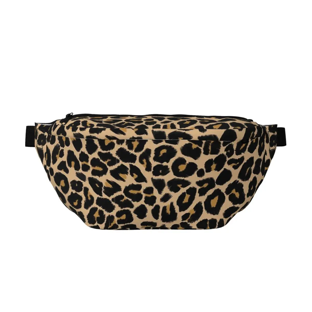 marsupio-a-tracolla-con-stampa-leopardata-colori-tradizionali-regolabile-per-uomo-e-donna-da-viaggio-corsa-porta-soldi-e-telefono-borsa-a-petto