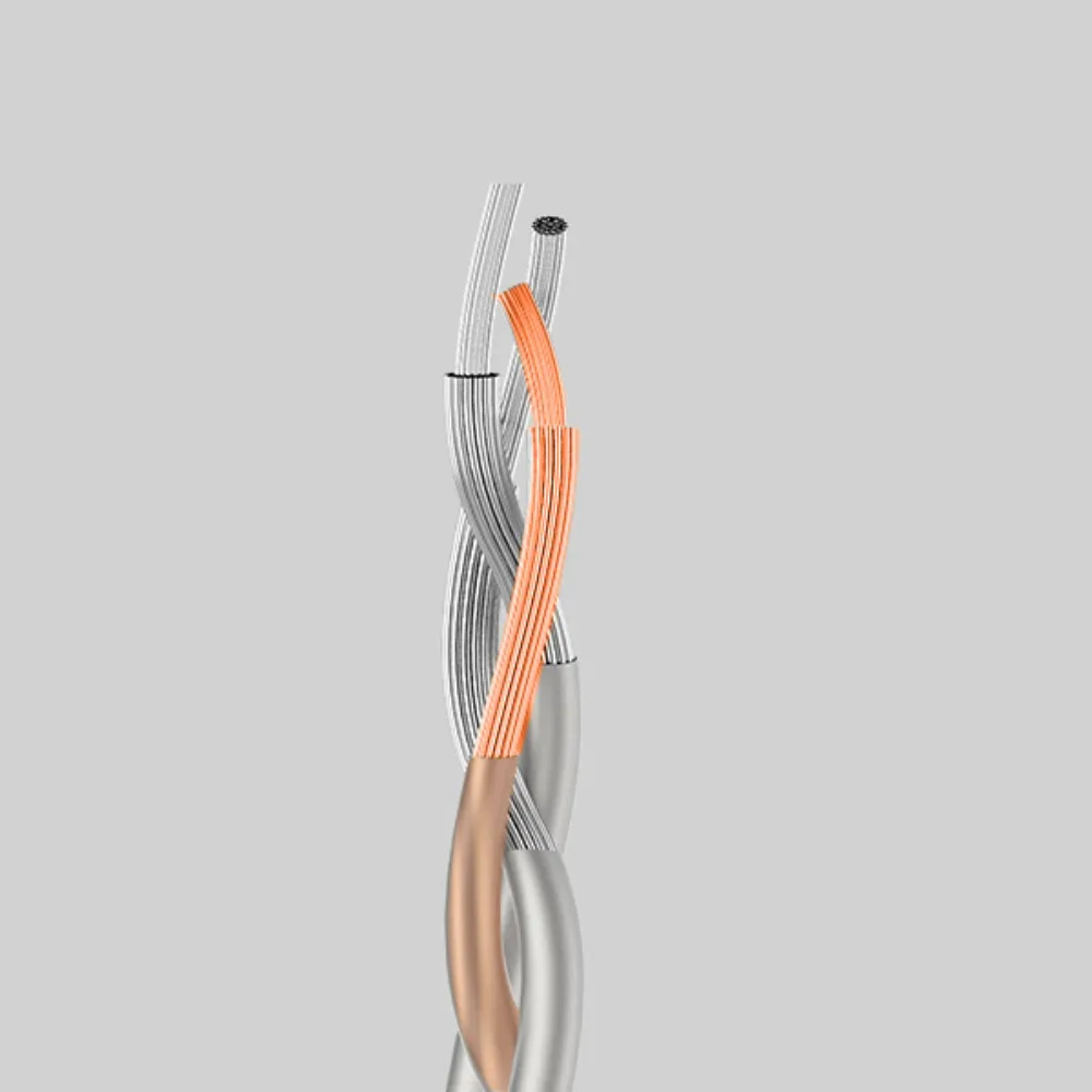 Converter Headphone Amplifier Audio Decoder 32bit Type C To 3.5mm CX31993 Audio Decoder USB DA06 IEM AMP Mobile Phone Adapter