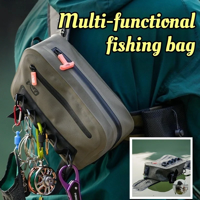 rainproof-outdoor-portable-fishing-tackle-bag-multi-functional-large-capacity-double-layer-lightweight-fishing-gear-storage-bags