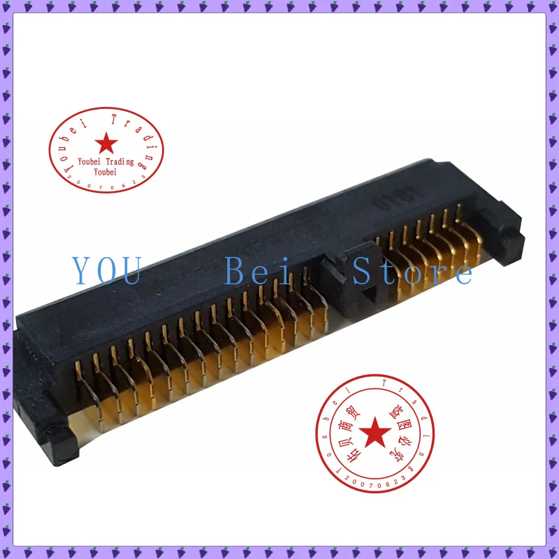 Cable conector para disco duro Acer Aspire 4810T 4810Z 4810ZG 4810TZ 4410 5810T