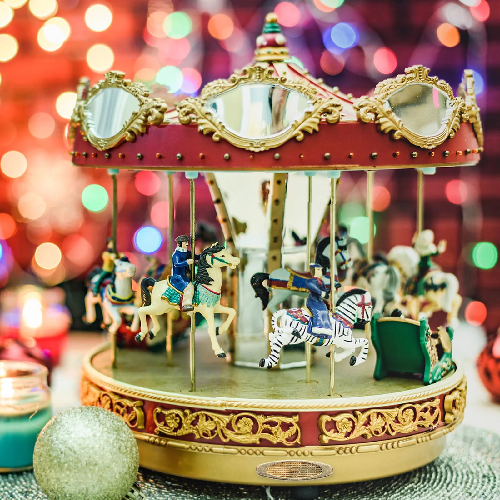 

10Pcs Music Box Winding Keys Metal T-Shaped Replacement Parts for Mechanical Music Box Repair DIY Windup Key Accessories