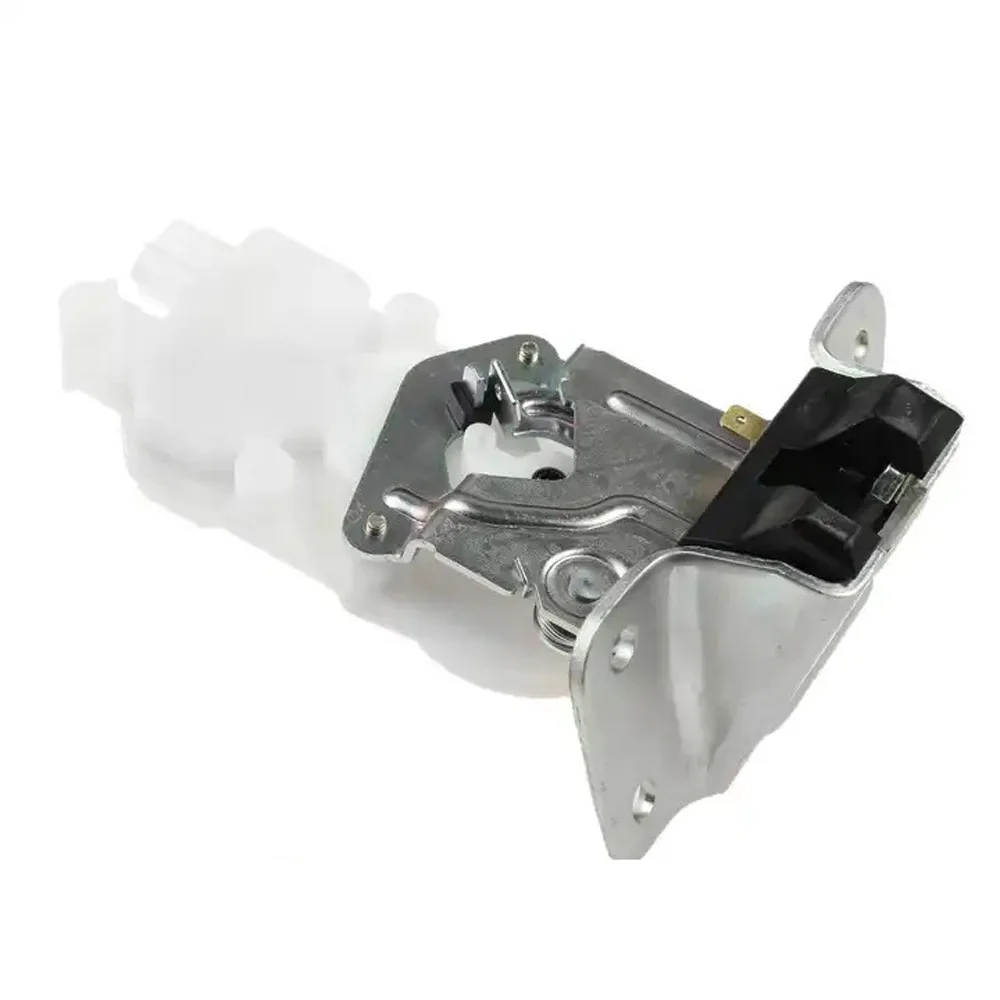 Per Mitsubishi Trunk Lock attuatore serratura portellone 5808 a079 5808 a067 Mr959620