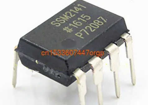 ic-new-original-ssm2141-ssm2141pz