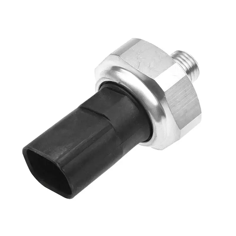 Air Conditioning Pressure Sensor A2110000283 A2205420118 A0045429018 For W169 W176 C-CLASS W203 W204 W211-A97E