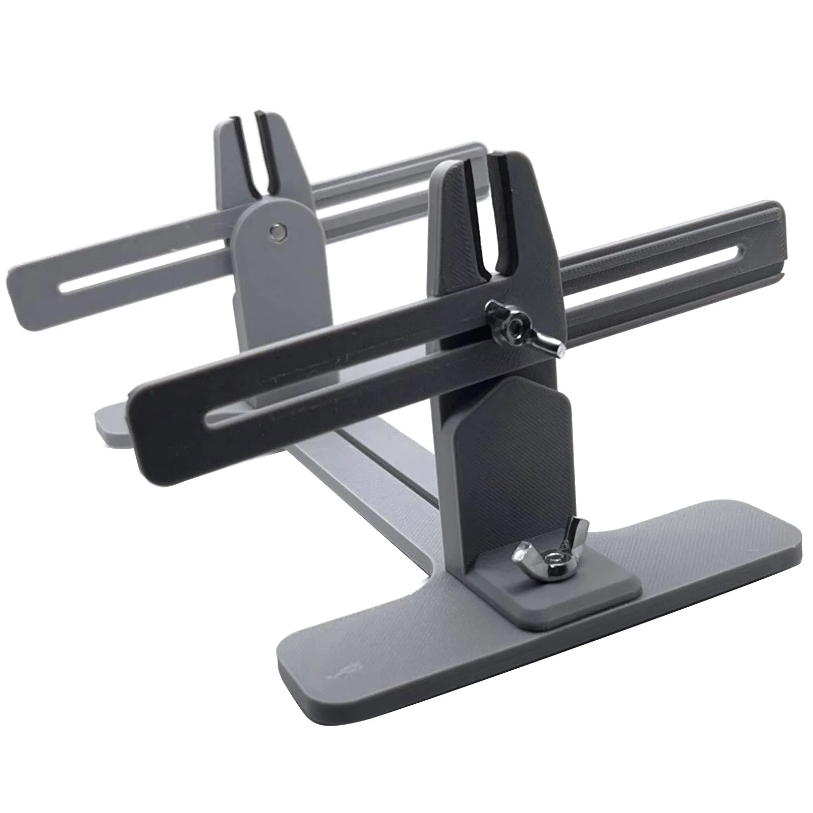 Assembly Model Ship Building Berth Jig Stand Holder Support For 1/350-1/200 Scale Boat Model Coloring Display Holder DIY Bracket