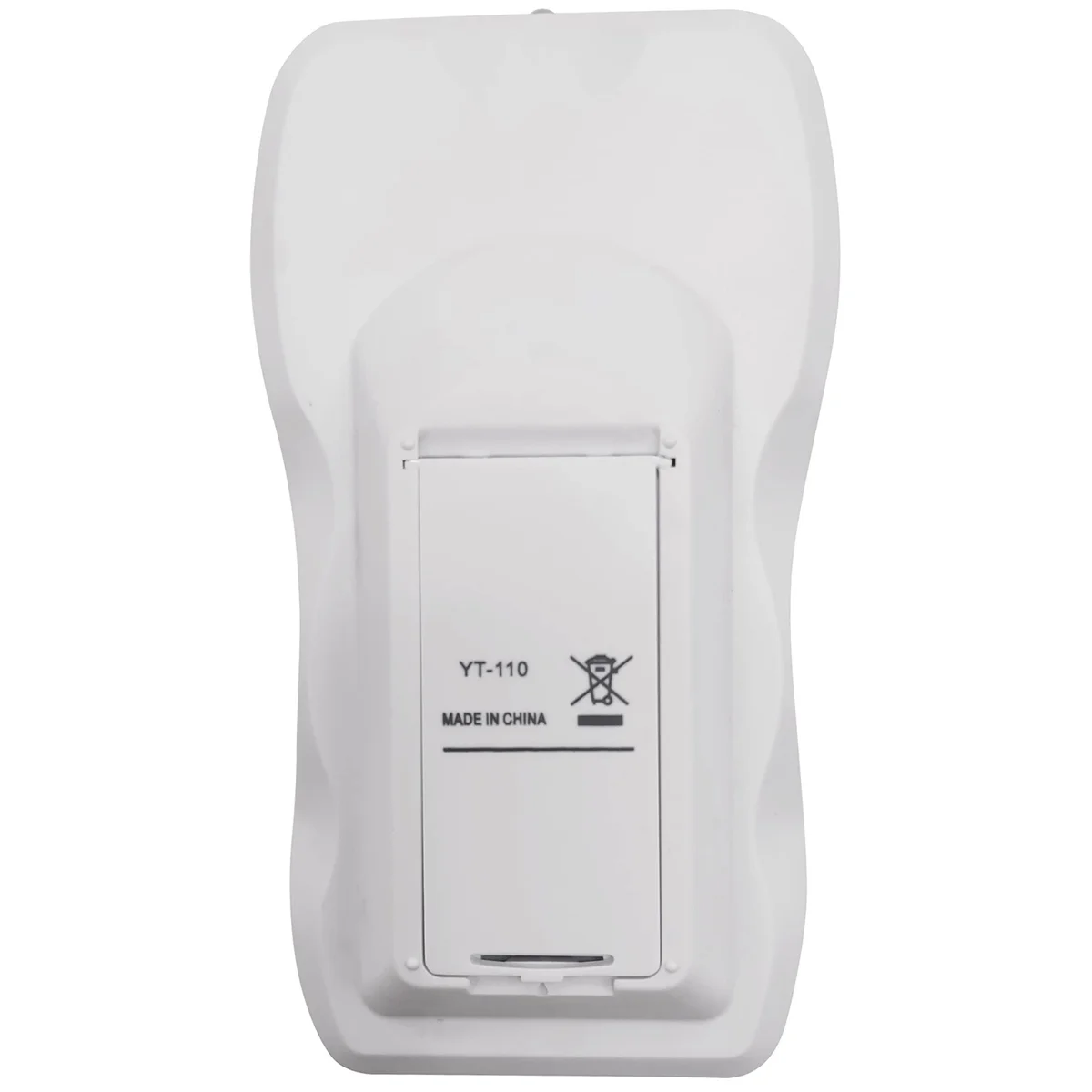 جهاز تحكم عن بعد لجهاز عرض كاسيو ، بديل ، من من من من من من من ؟ ، من من من من ؟ ؟ ، من من من ؟ ؟ ، من من ؟ ؟