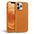 Golden Brown