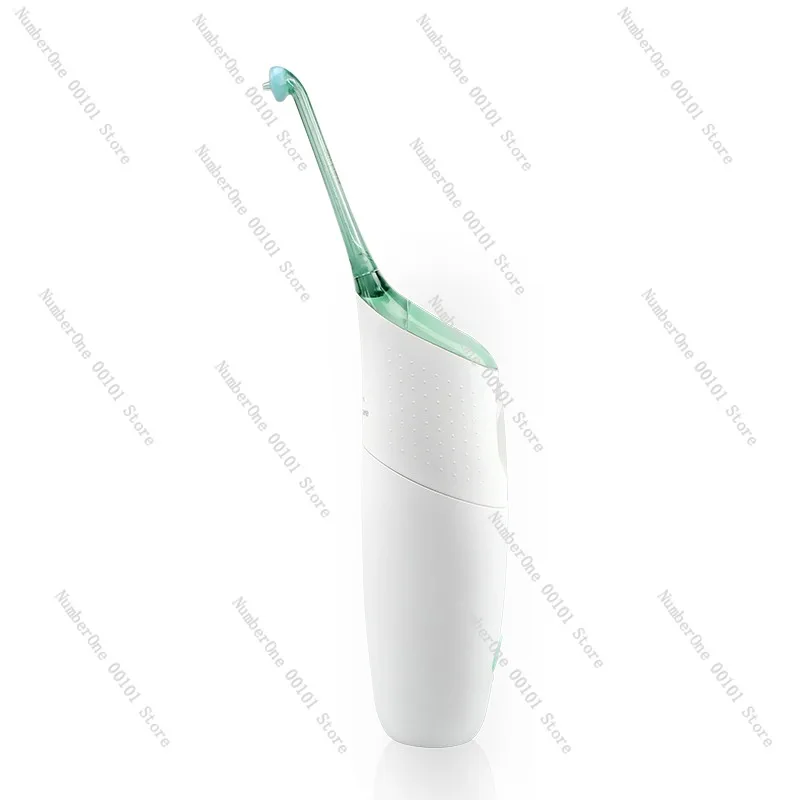 

Electric Flosser For Handle HX8240