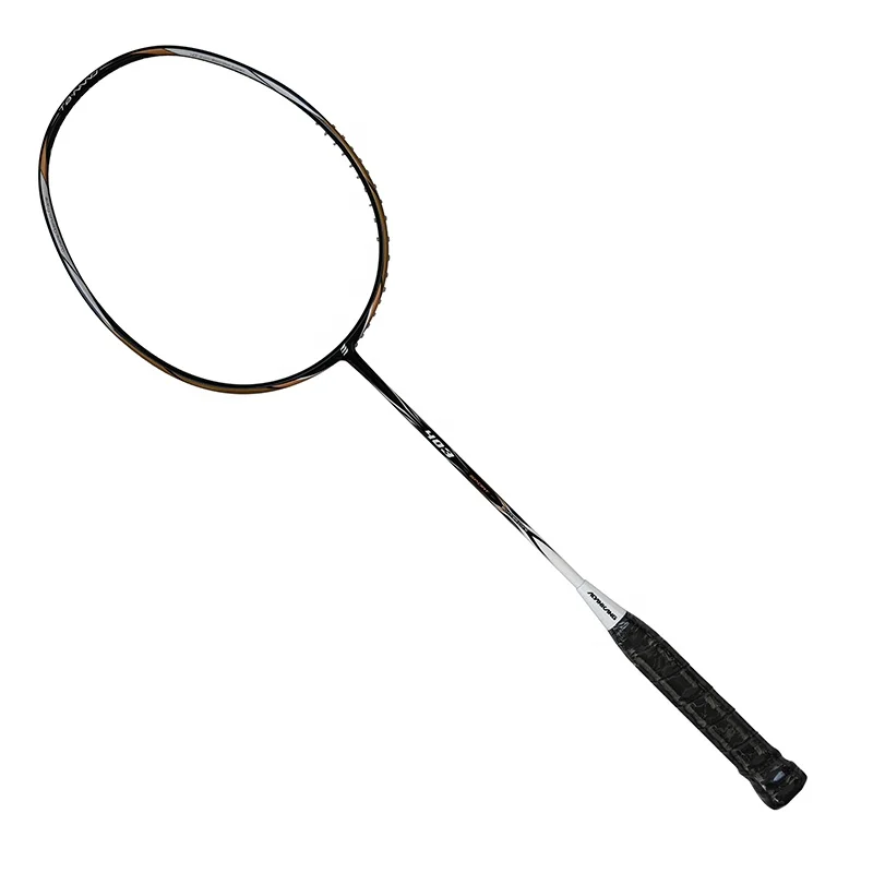 economic mini badminton racket