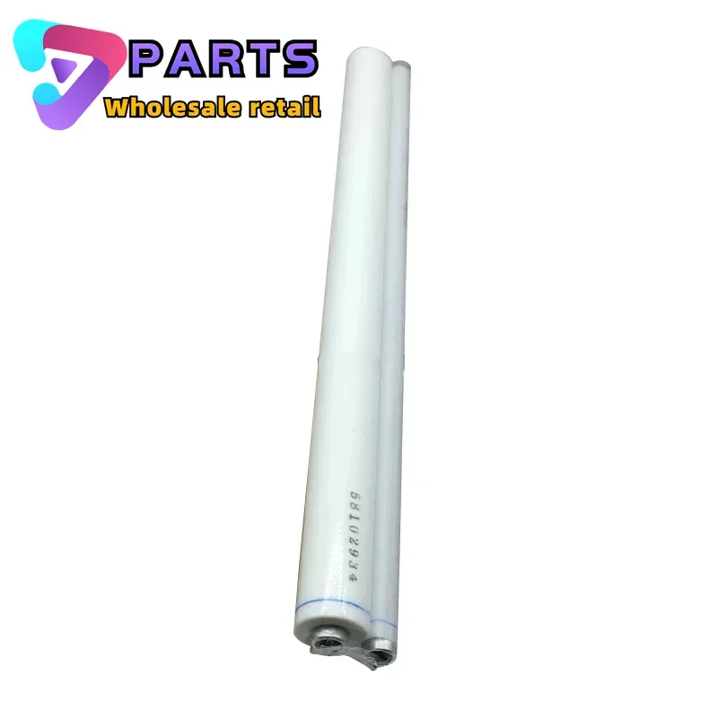 1PCS NROLN2056FCZ1 NROLN2056FCZZ WEB Roller for SHARP MX M364 M365 M464 M465 M564 M565 M364N M365N M464N M465N M564N M565N