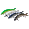 Pack of 4 Colors