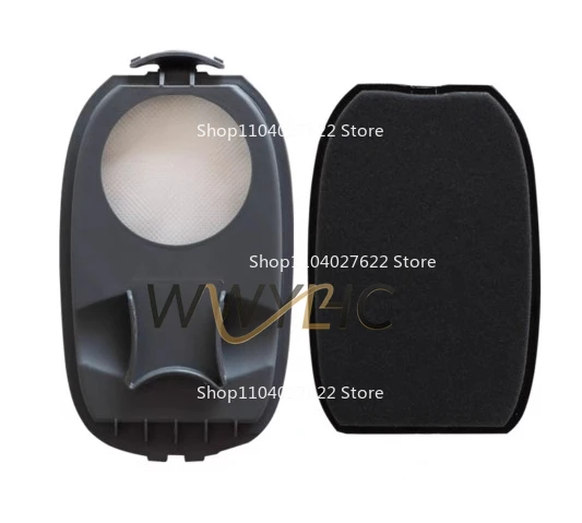 

For Philips washing machine XW9382 XW9383 filter accessories
