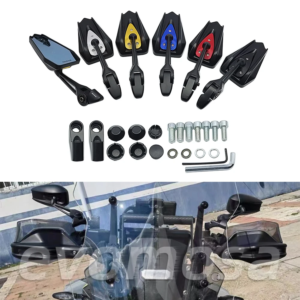 1Pair Universial Mo…