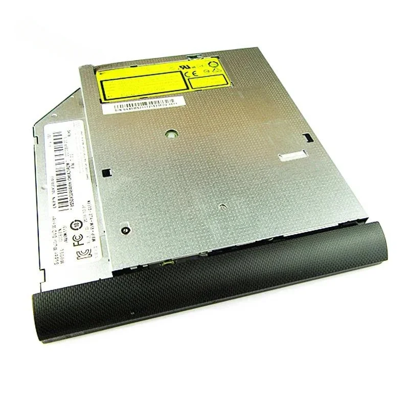 New Original dvd rw drive for Lenovo G40-30 G40-45 G40-80 E40-70 G50-30 G50-45 G50-70 G50-80 Z40-75 Z50-75