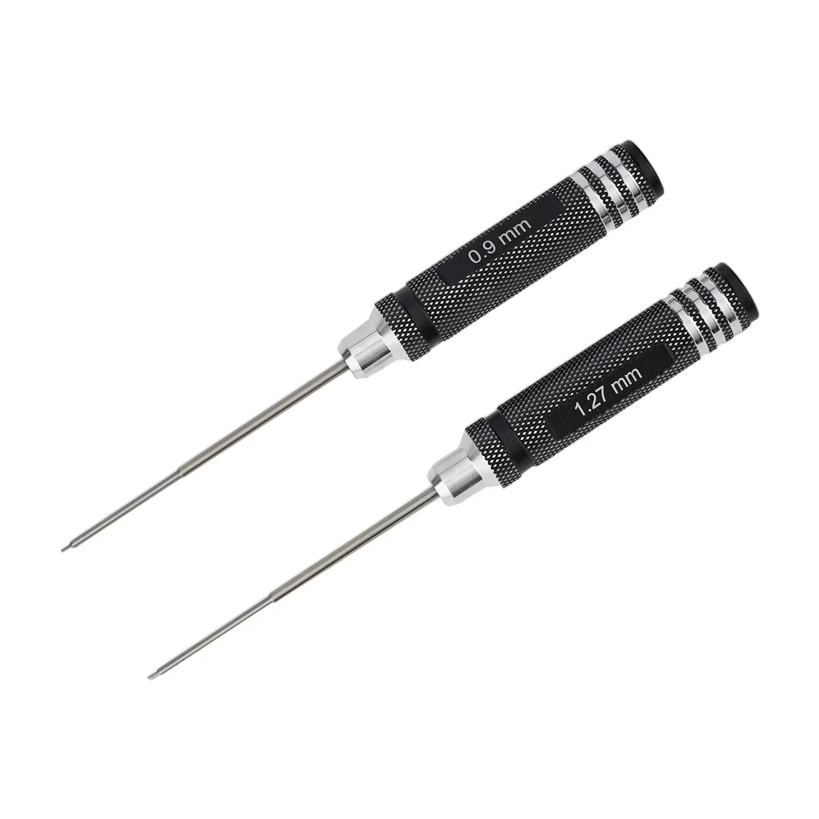 1Pc Hss Hexagon Wre…