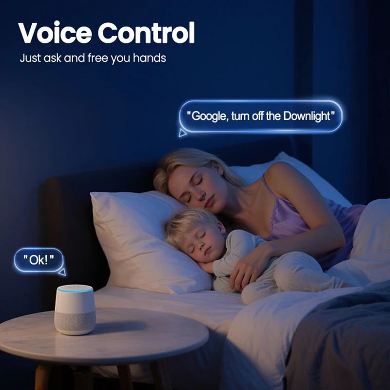 Smart WiFi Socket BSD60 Italian Chilean Plug EU Compatible 16A 20A Power Monitor App Remote Control Timer Countdown Group